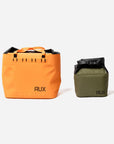 RUX Soft Cooler Bag (25L)