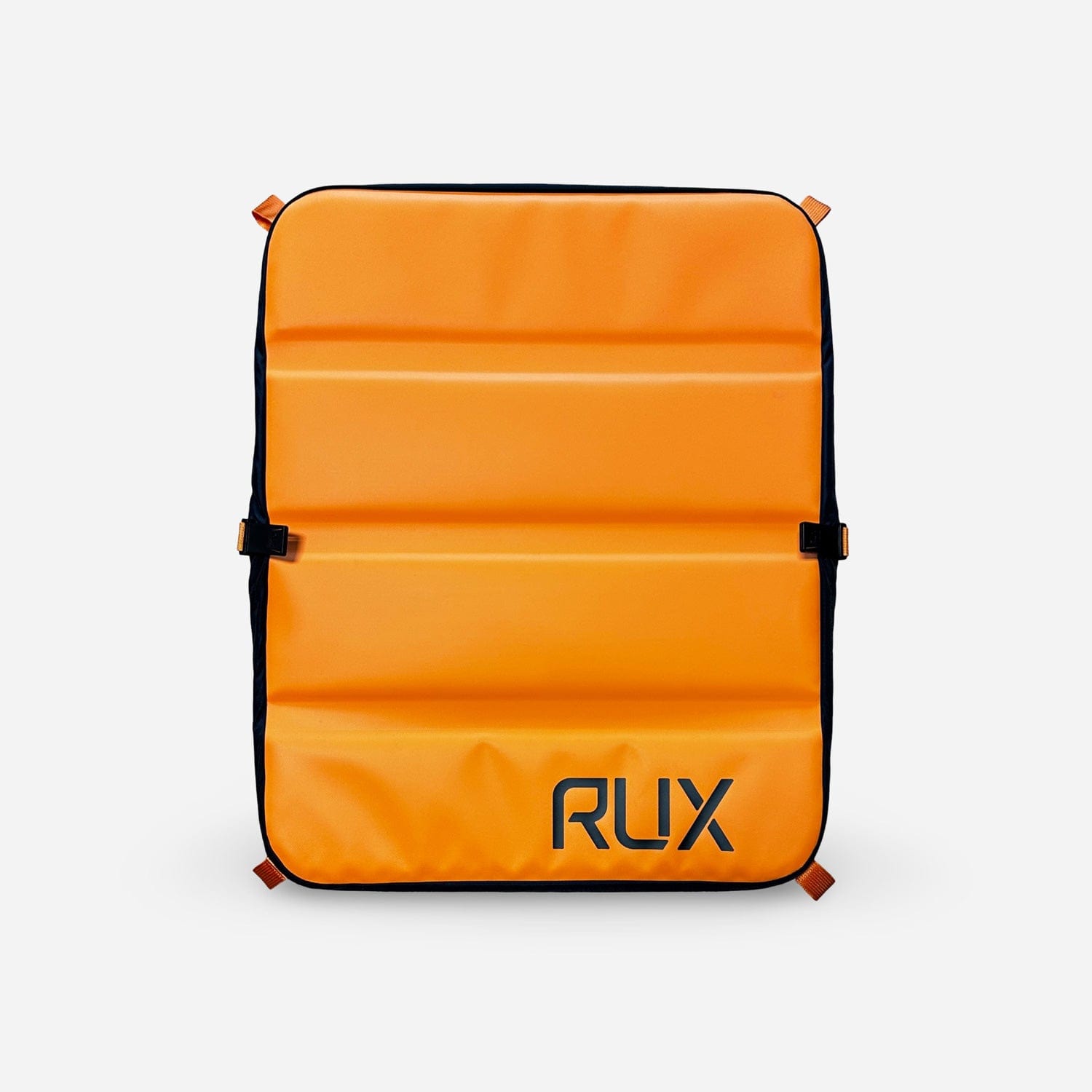 #color_orange