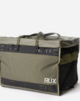 RUX Duffel Box