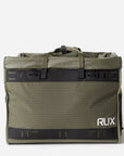 RUX Duffel Box