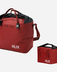 RUX Cooler Set