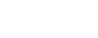 RUX