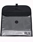 RUX Pocket Clear