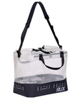RUX Waterproof Bag Clear