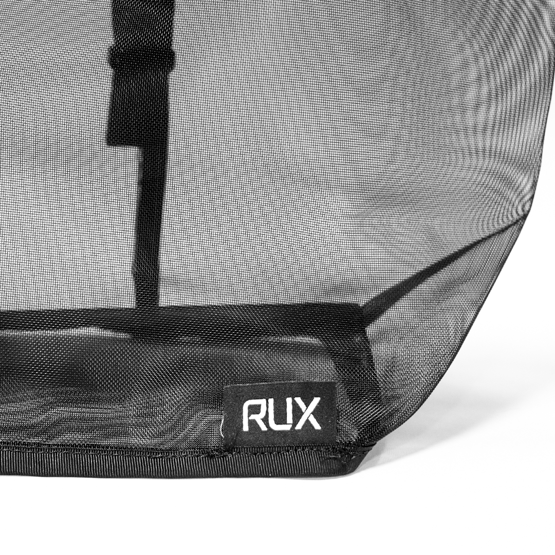 RUX Breathable Cube