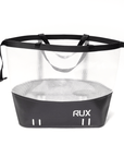 RUX Waterproof Cuboid