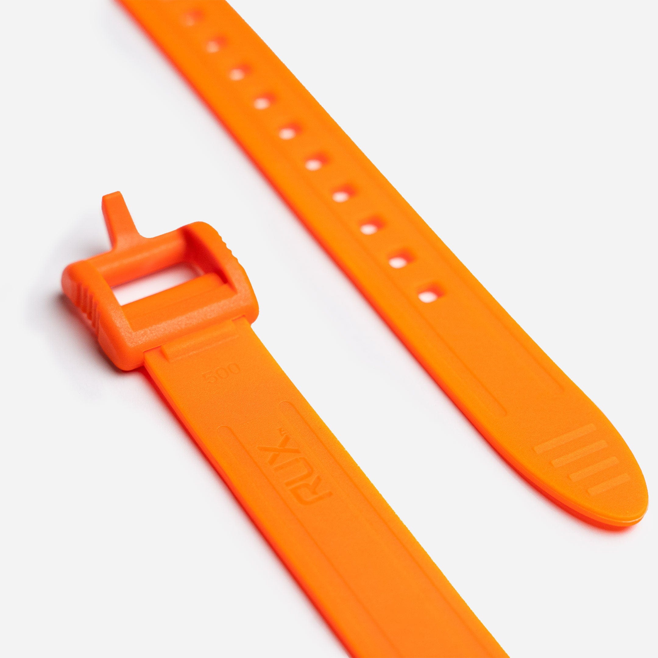 #color_orange