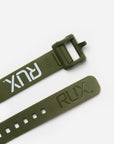 đ RUX Utility Straps (Pair) (100% off)
