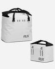 RUX Cooler Set