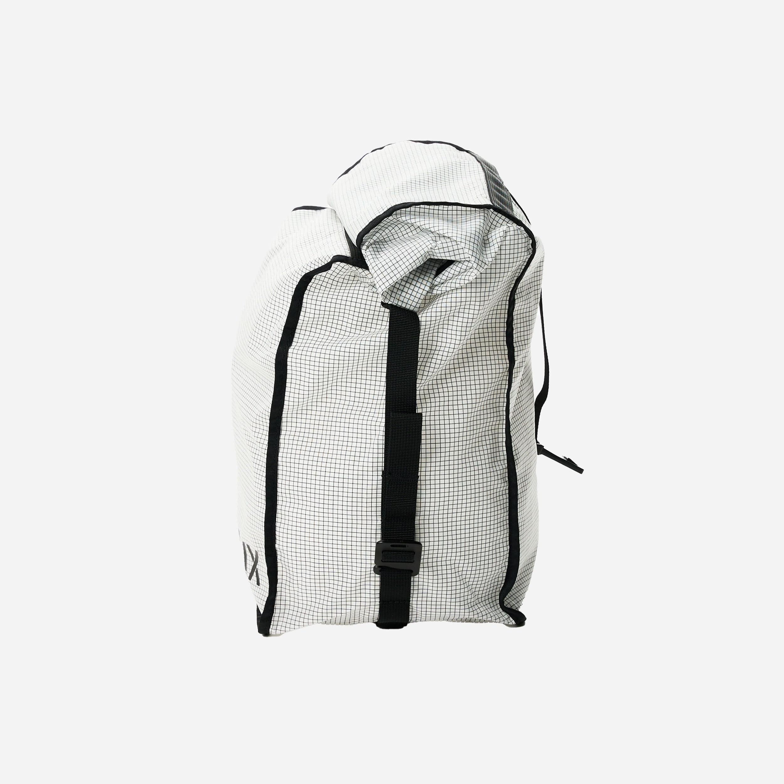 #color_white
