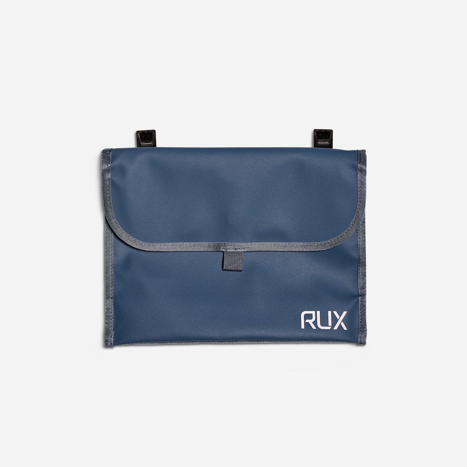 RUX Essentials Set