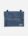 RUX Essentials Set