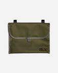 RUX Essentials Set