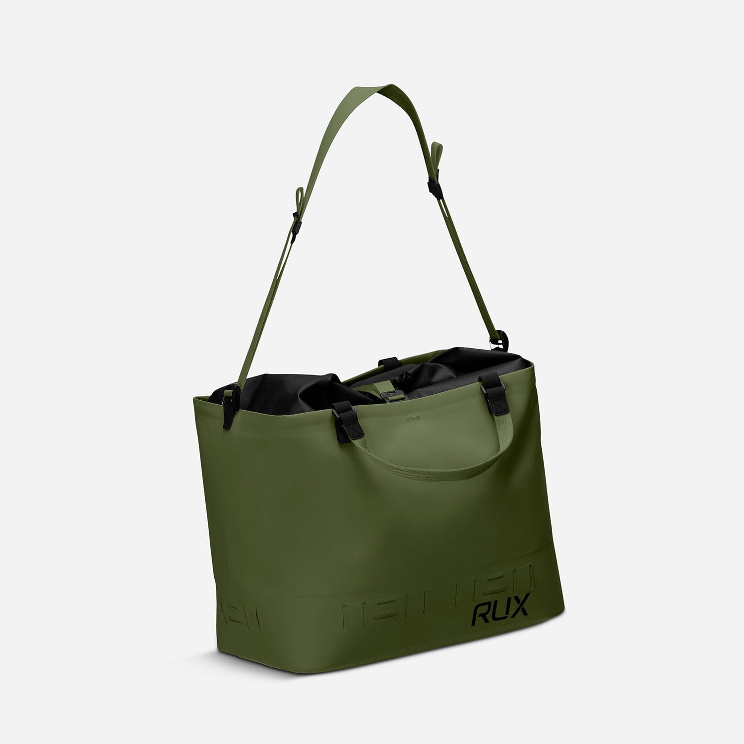 #color_green