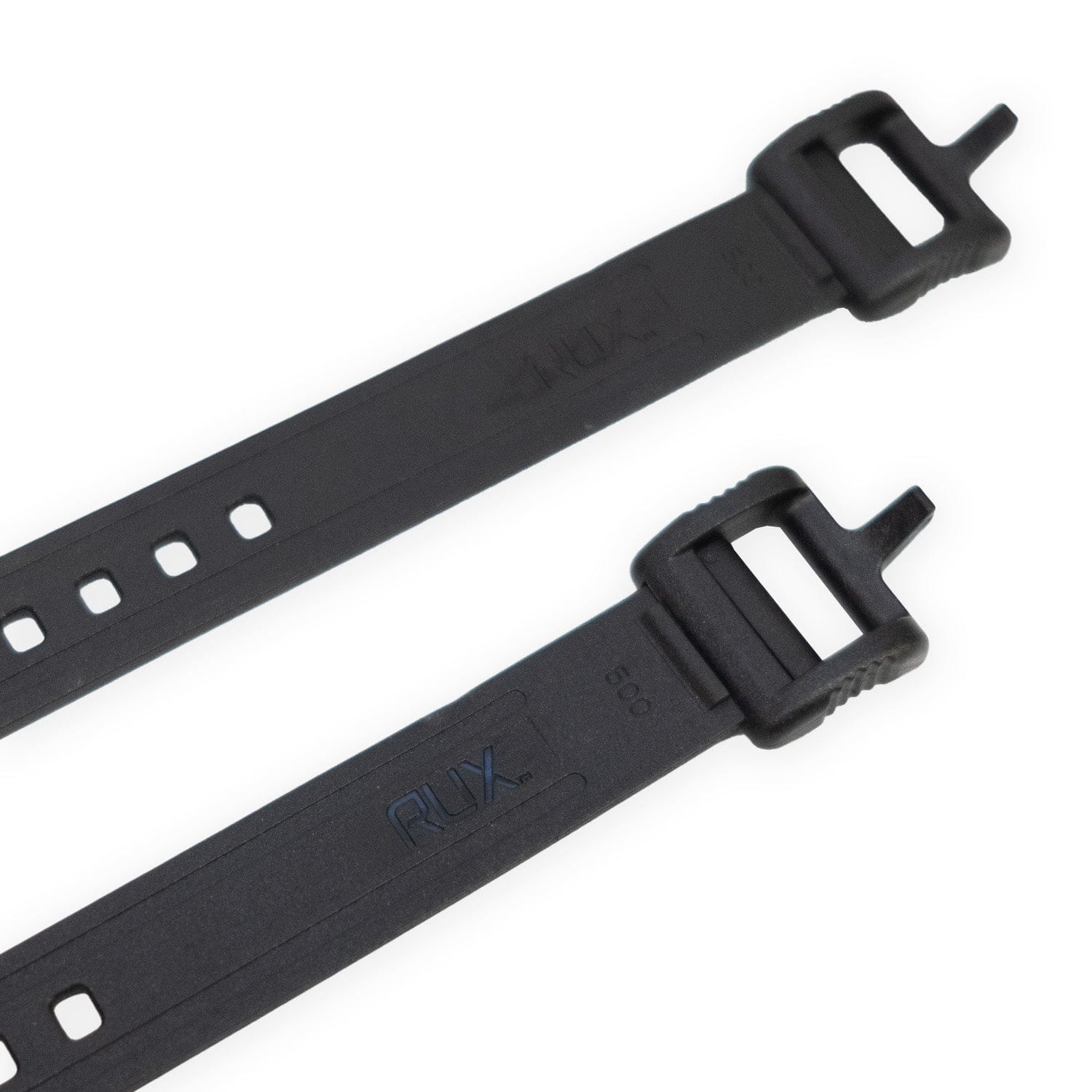 Clip on Strap Buckles for Cargo Trailer Tie Downs - China Strap