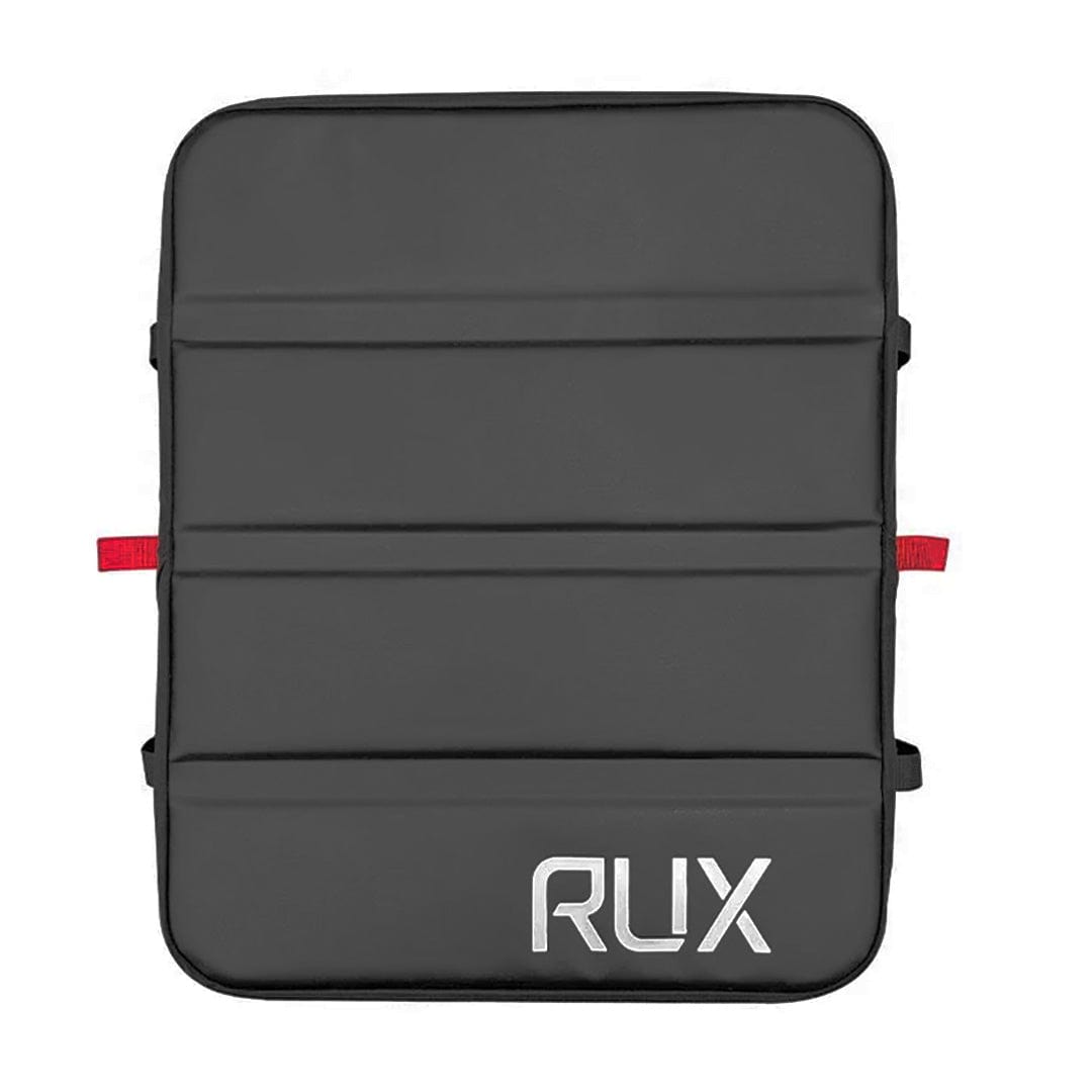 RUX Replacement Lid