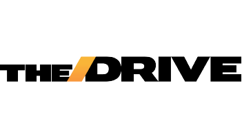 The Drive Quote Logo