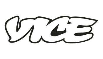 Vice Quote Logo