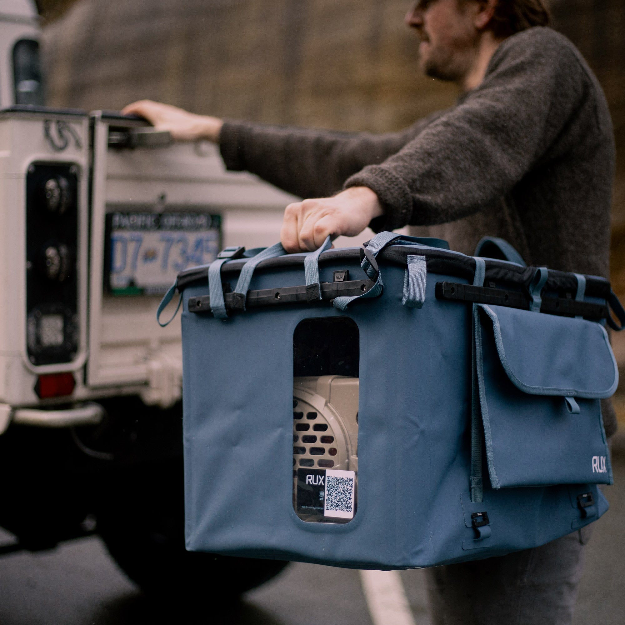 #color_steel-blue