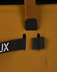 RUX Trolley Strap