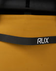 RUX Trolley Strap