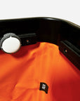RUX AirTag Holder