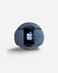 RUX AirTag Holder
