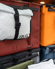RUX Packing Pocket 2L