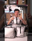 RUX Packing Cube 10L