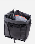 RUX Bag