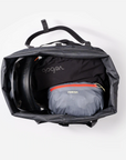RUX Bag