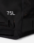 RUX Duffel Box Challenge MultiCam