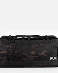 RUX Duffel Box Challenge MultiCam