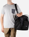 RUX Duffel Box Challenge MultiCam