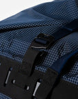 RUX Duffel Box