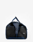 RUX Duffel Box