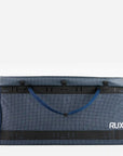 RUX Duffel Box