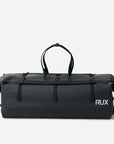 RUX Waterproof Duffel Box