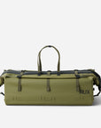 RUX Waterproof Duffel Box