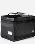 RUX Duffel Box 55L - Black
