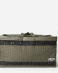 RUX Duffel Box 75L - Green