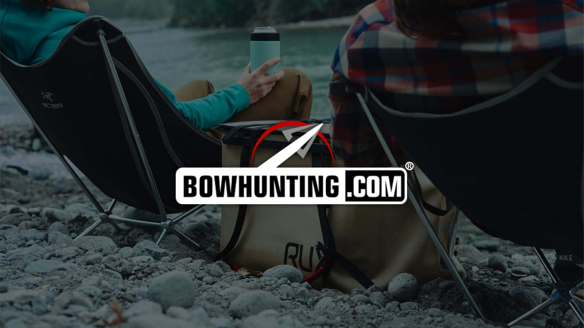 The RUX 70L is featured in Bowhunting.com’s “Best Christmas Gifts for Bowhunters 2023”