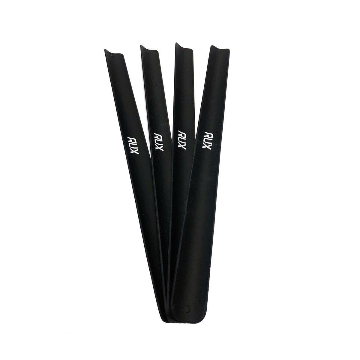 Corner Stay 146mm