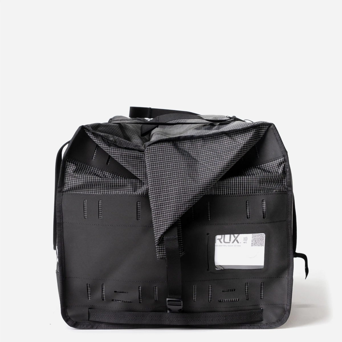RUX Duffel Box
