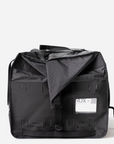 RUX Duffel Box