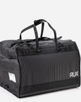 RUX Duffel Box