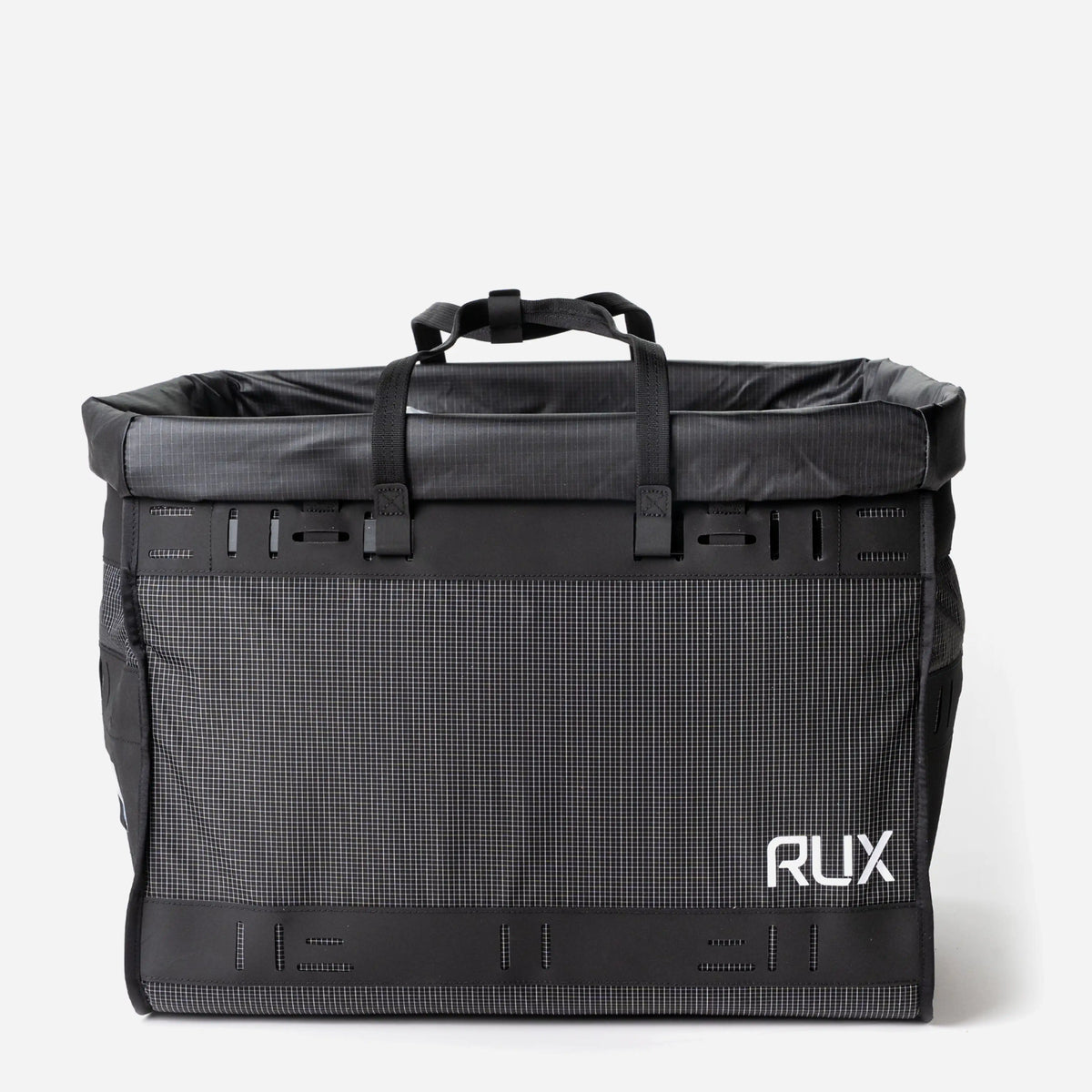 RUX Duffel Box
