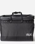 RUX Duffel Box