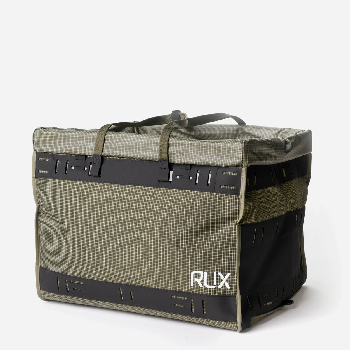 RUX Duffel Box