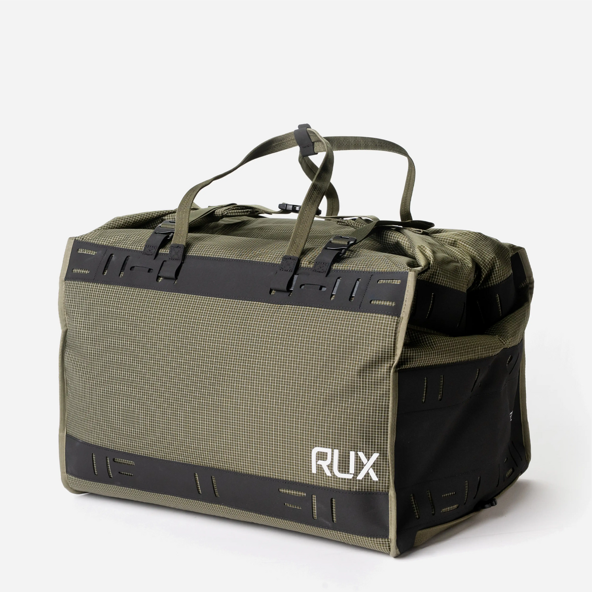 RUX Duffel Box